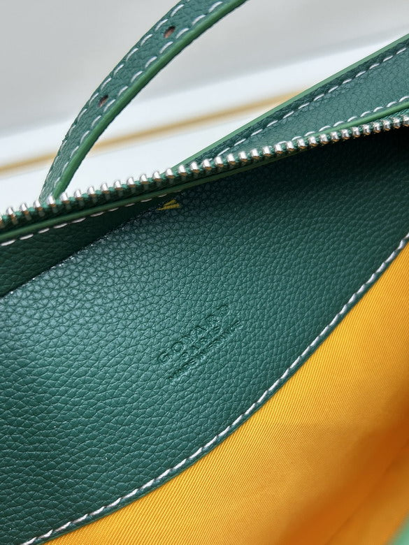 GOYD-Bags - Strap Story - 113