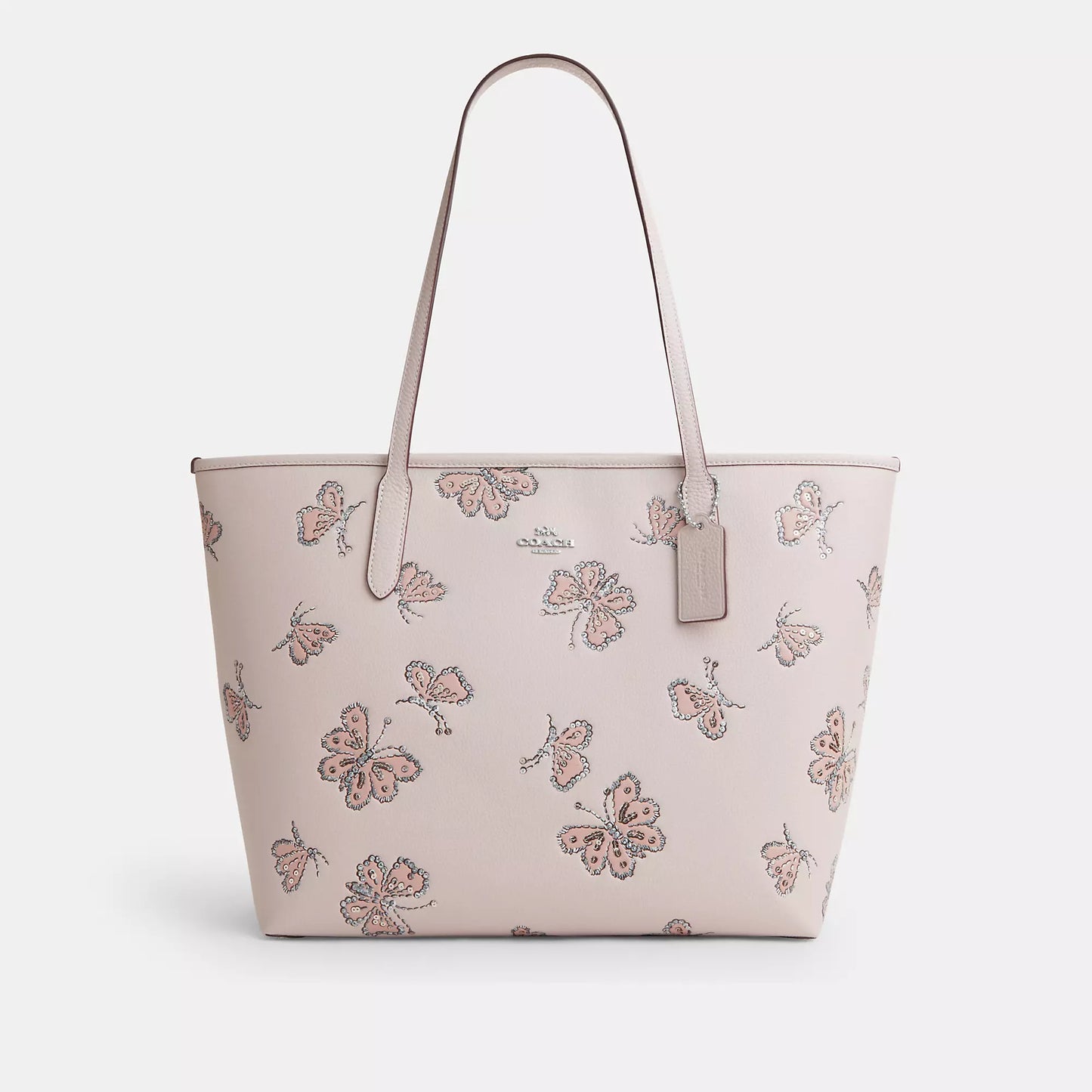 StrapStory - Tote Bag 1788