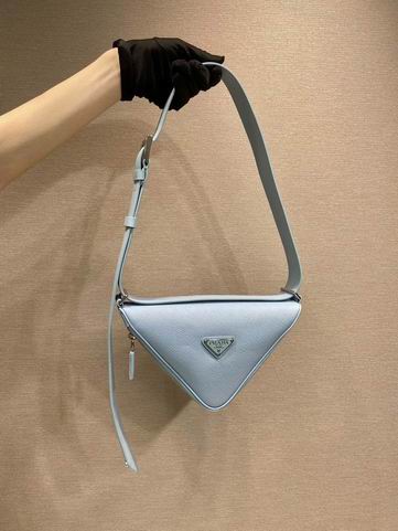 PRD-Bags - SheCary - 703