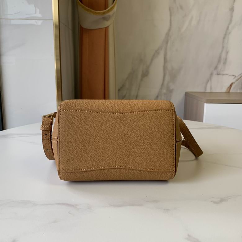 TOBR-Bags - Strap Story - 155