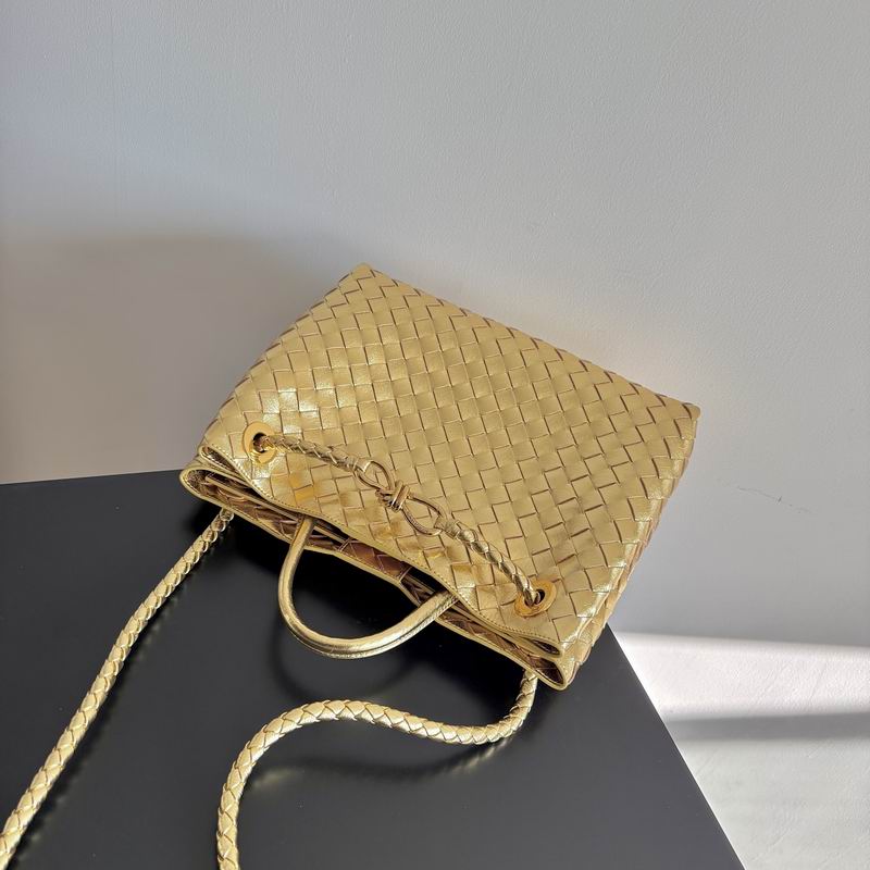 BTVA-Bags - Strap Story - 487