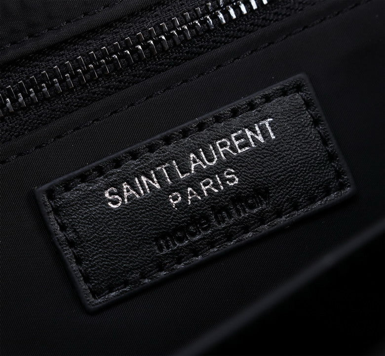 LSY-Bags - Strap Story - 299