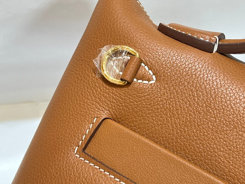 HMSM-Bags - Strap Story - 027