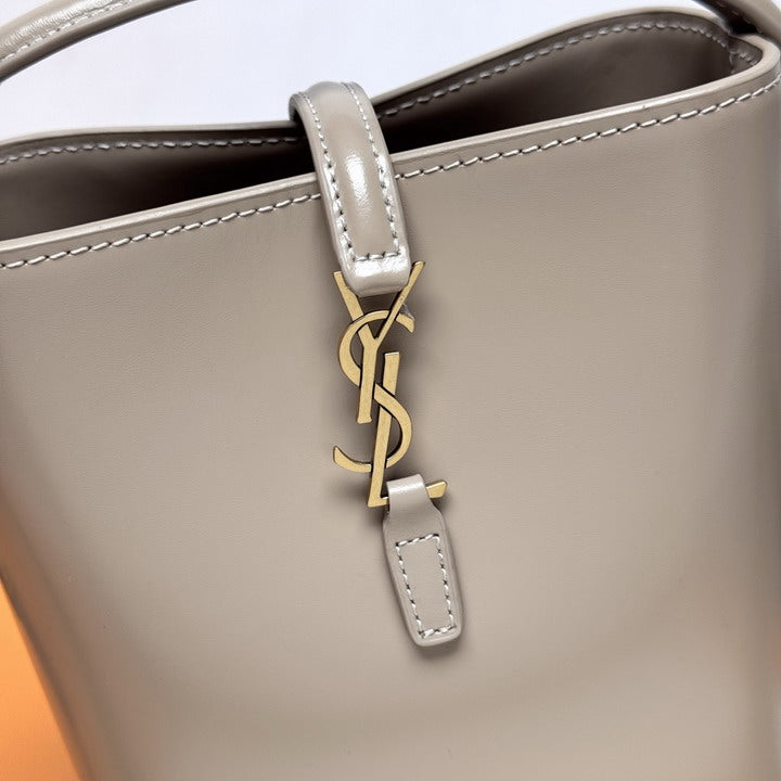 LSY-Bags - Strap Story - 836