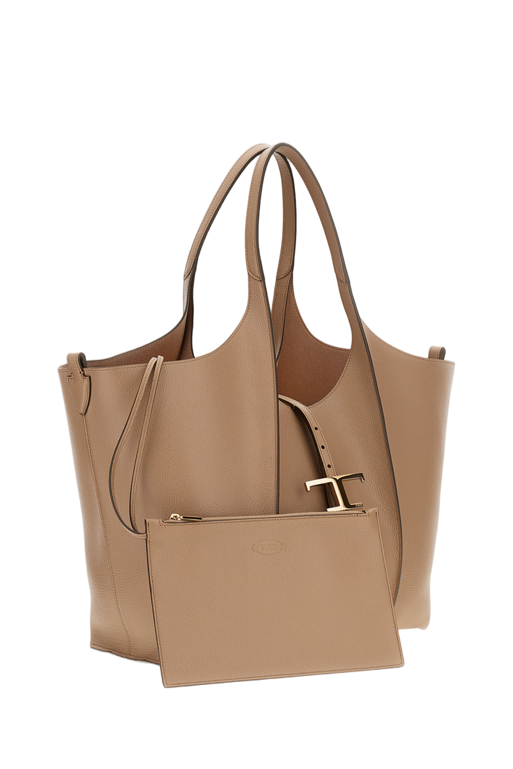 StrapStory - Tote Bag 4380