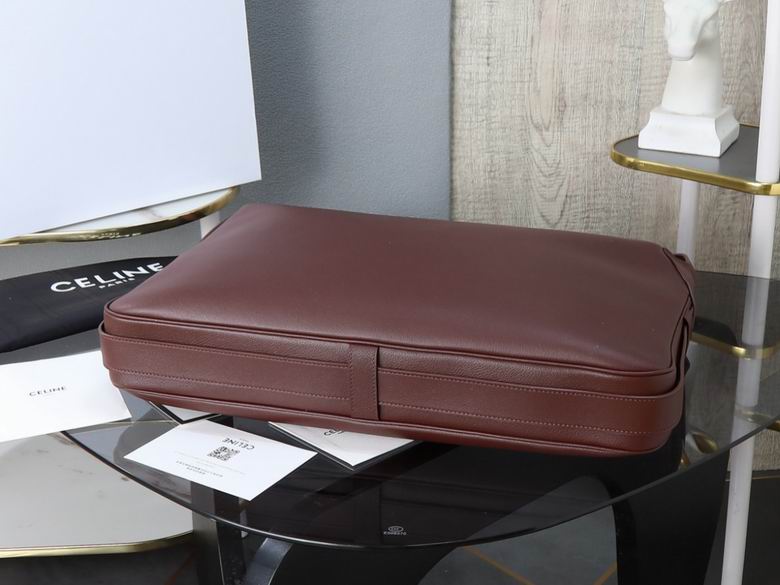 CLNE-Bags - Strap Story - 373