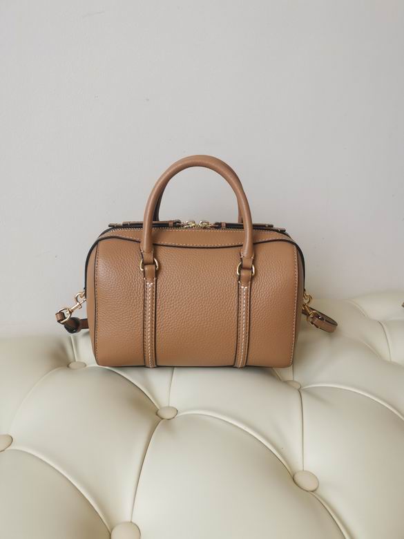 TOBR-Bags - Strap Story - 441