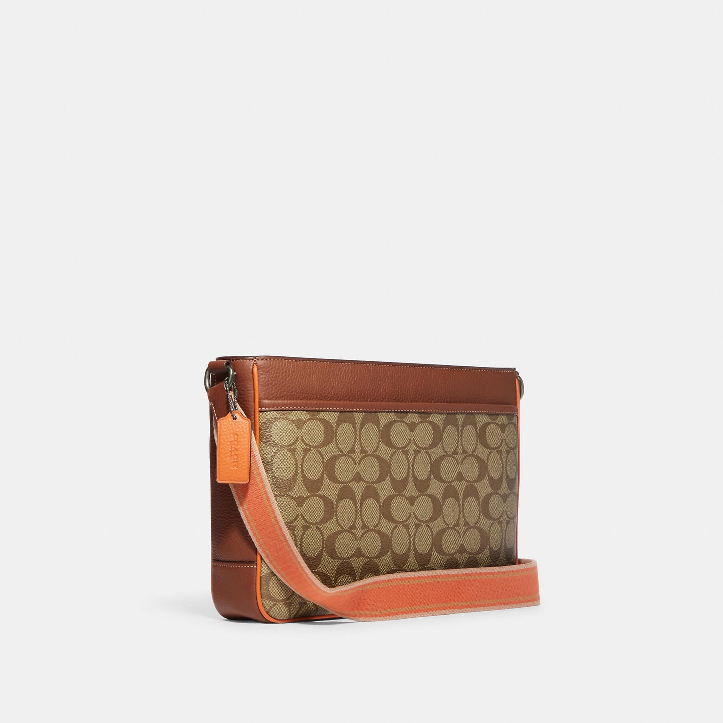 StrapStory - Crossbody 2706