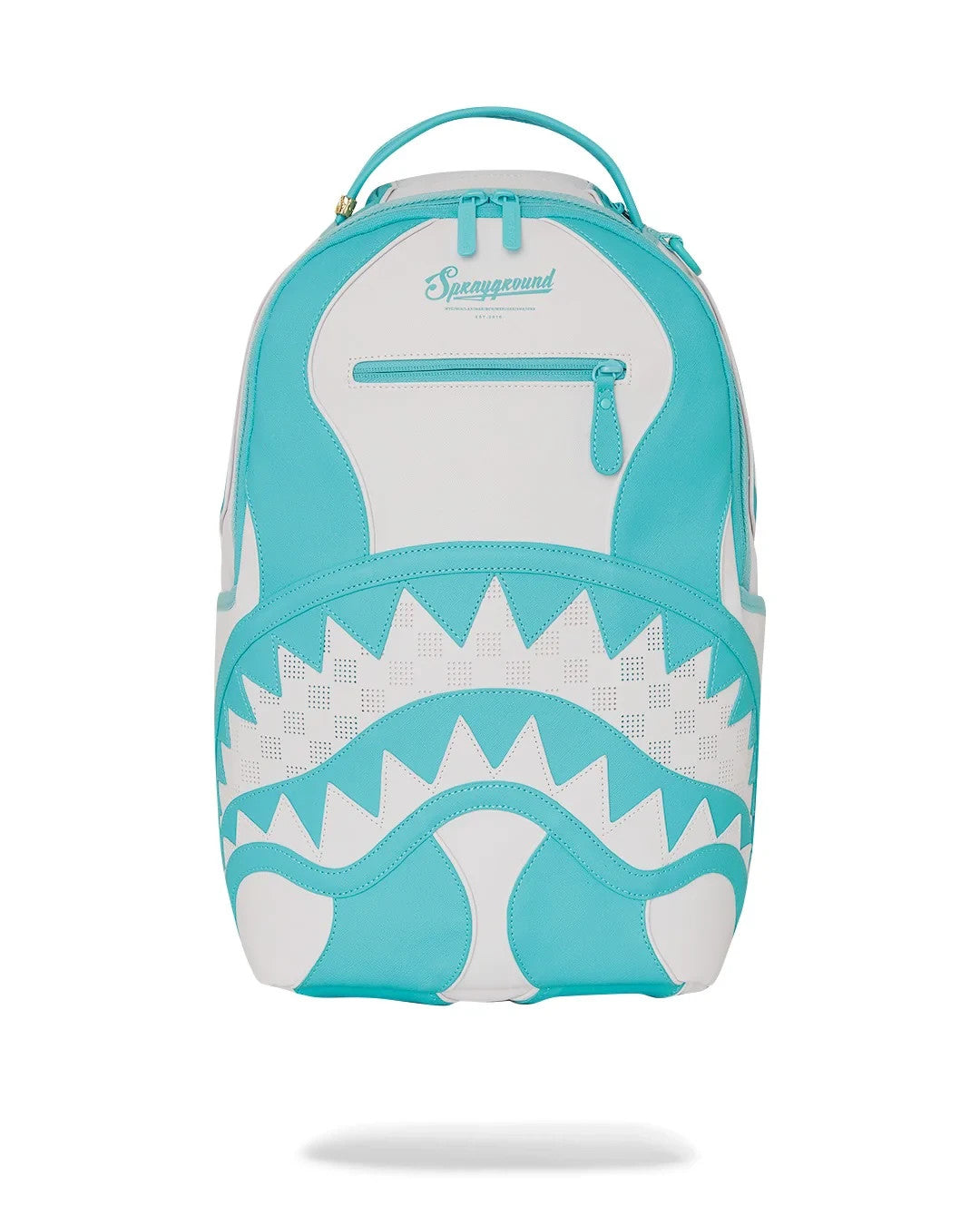 StrapStory - Backpack 564