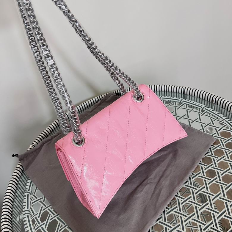 BLGA-Bags - Strap Story - 252