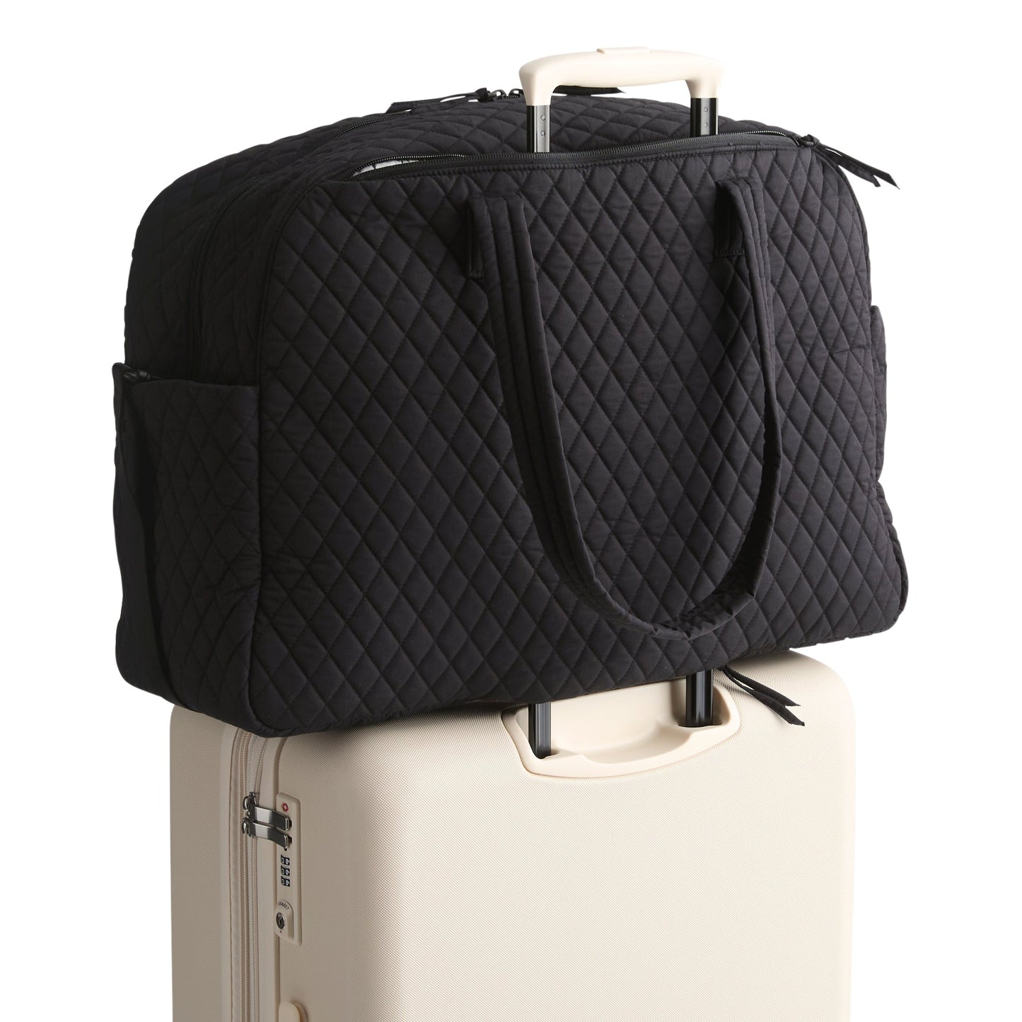 StrapStory - Tote Bag 725