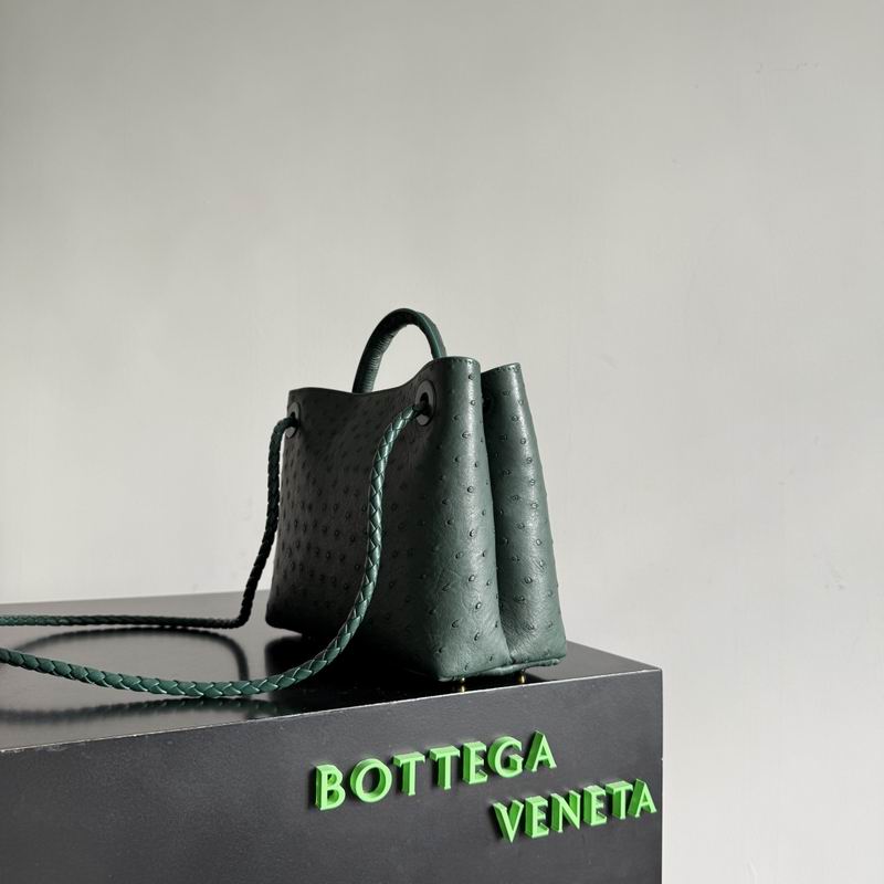 BTVA-Bags - Strap Story - 464