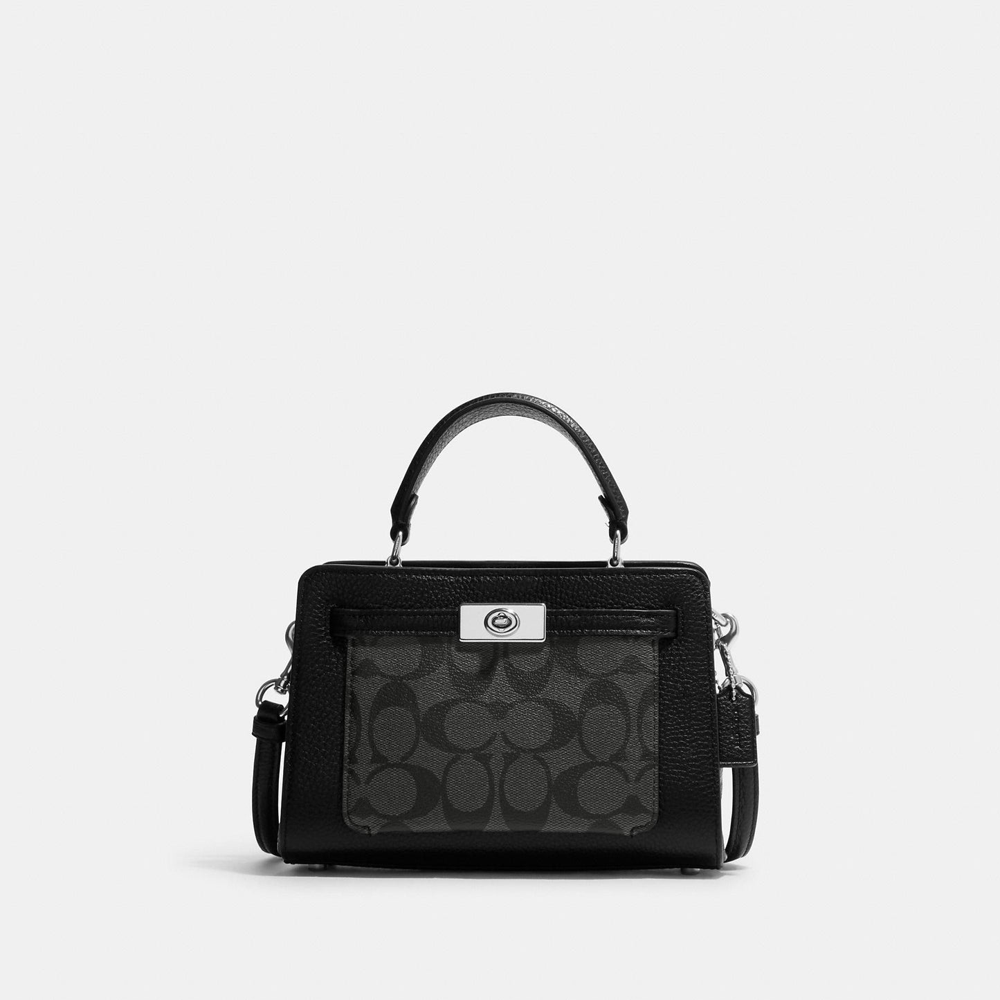 StrapStory - Crossbody 415