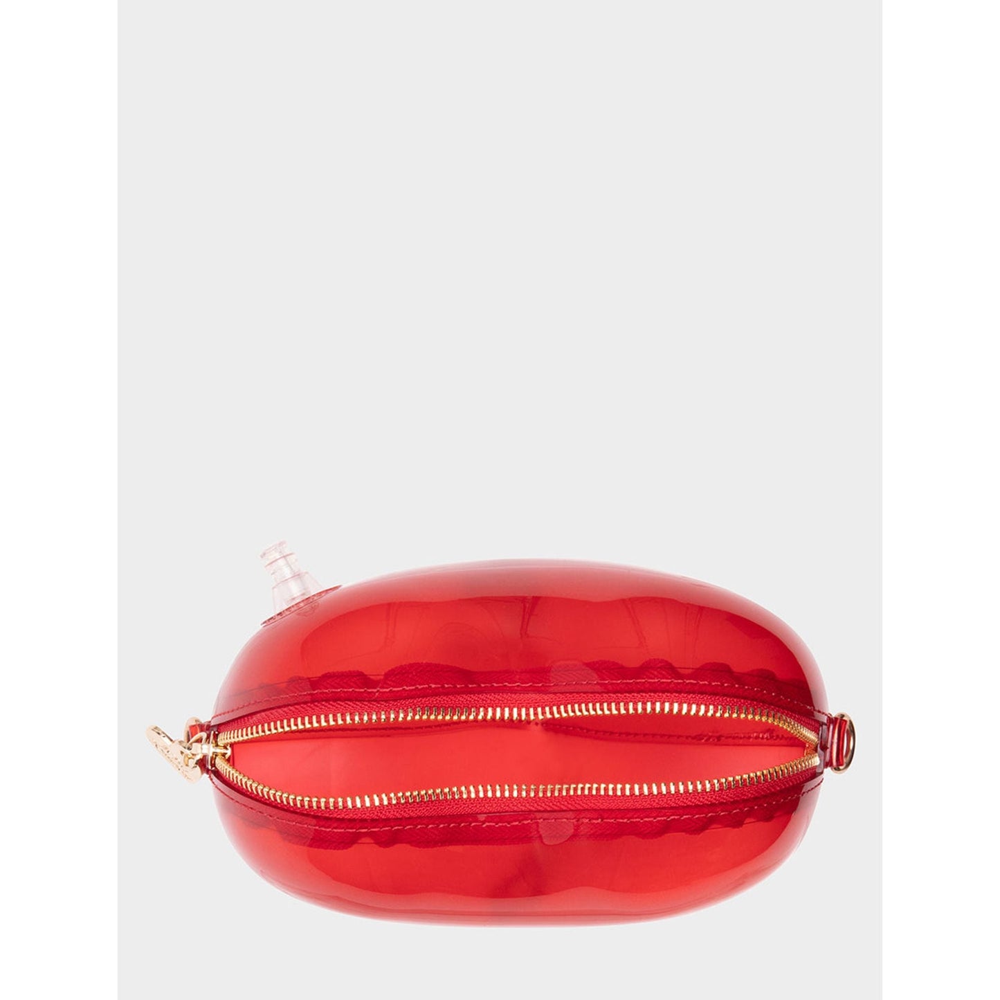 StrapStory - Crossbody 1830