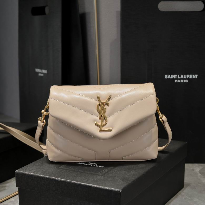 LSY-Bags - Strap Story - 188