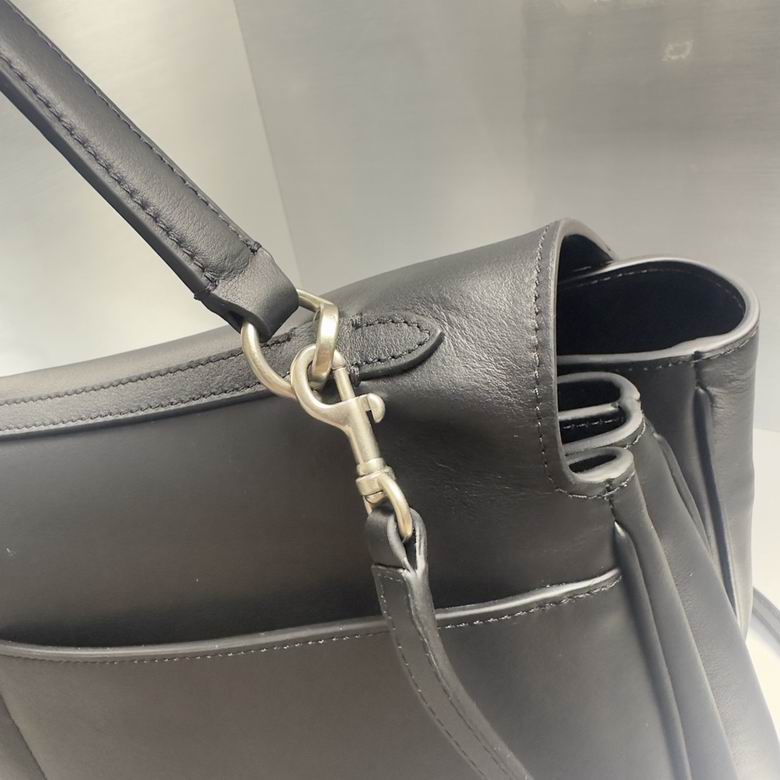 BLGA-Bags - Strap Story - 001
