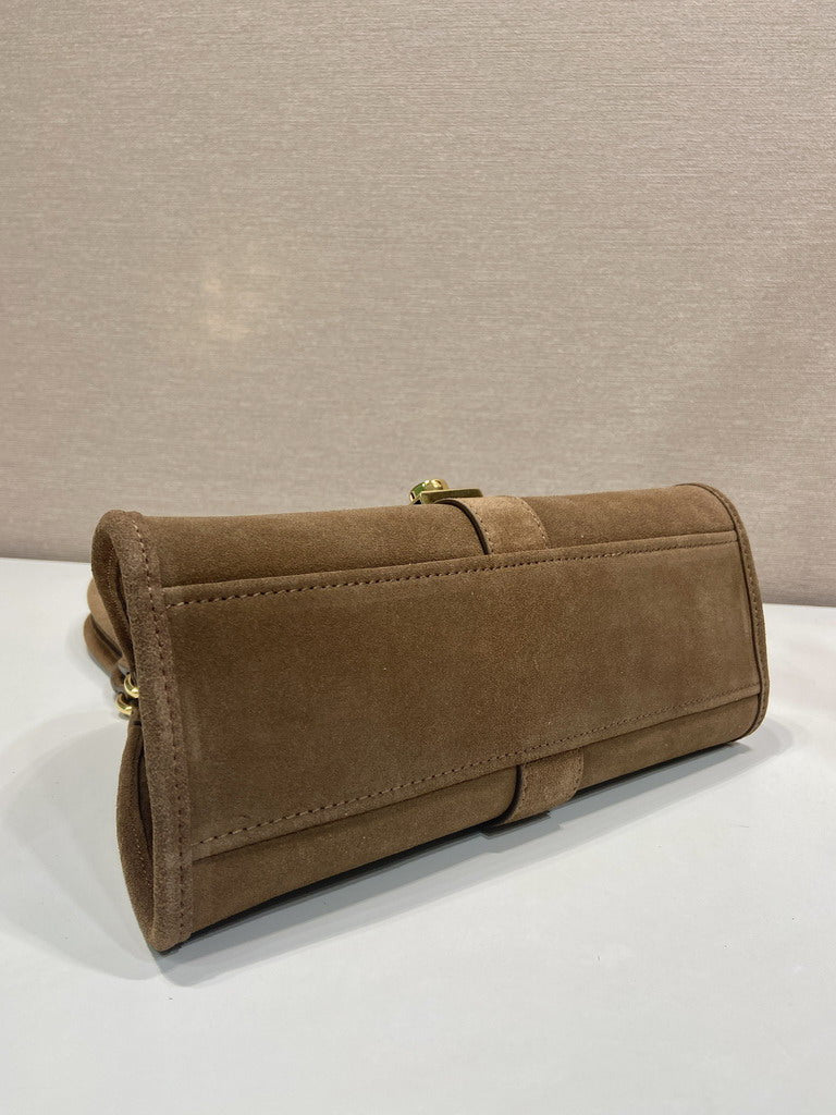 PRD-Bags - SheCary - 1819