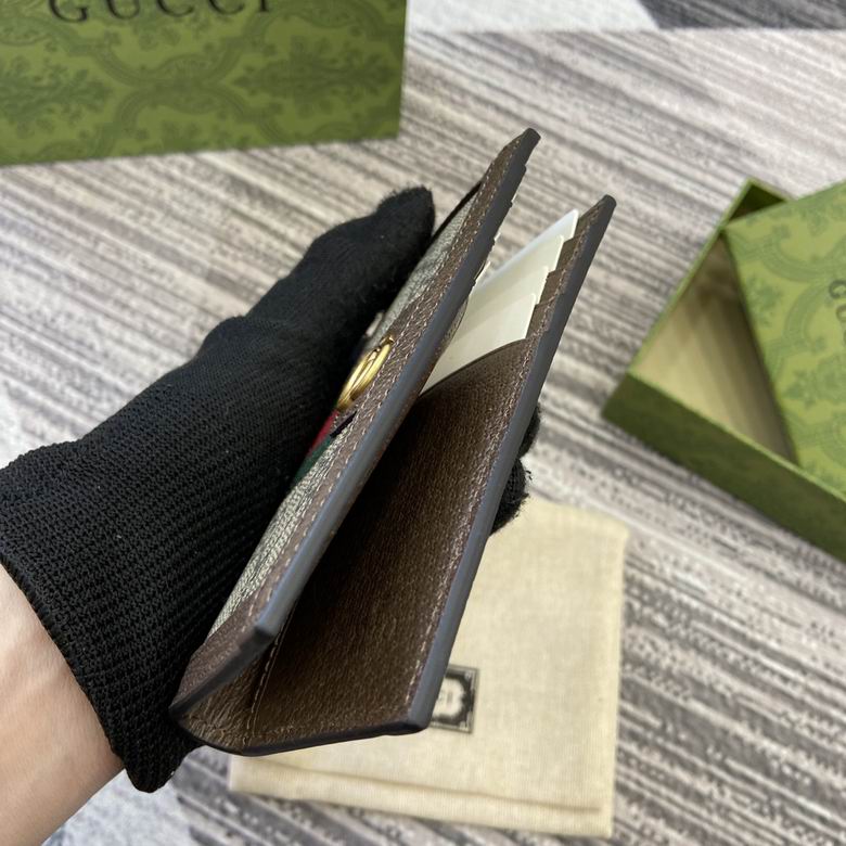 GGCC-Bags - Strap Story - 998