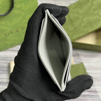 GGCC-Bags - Strap Story - 294