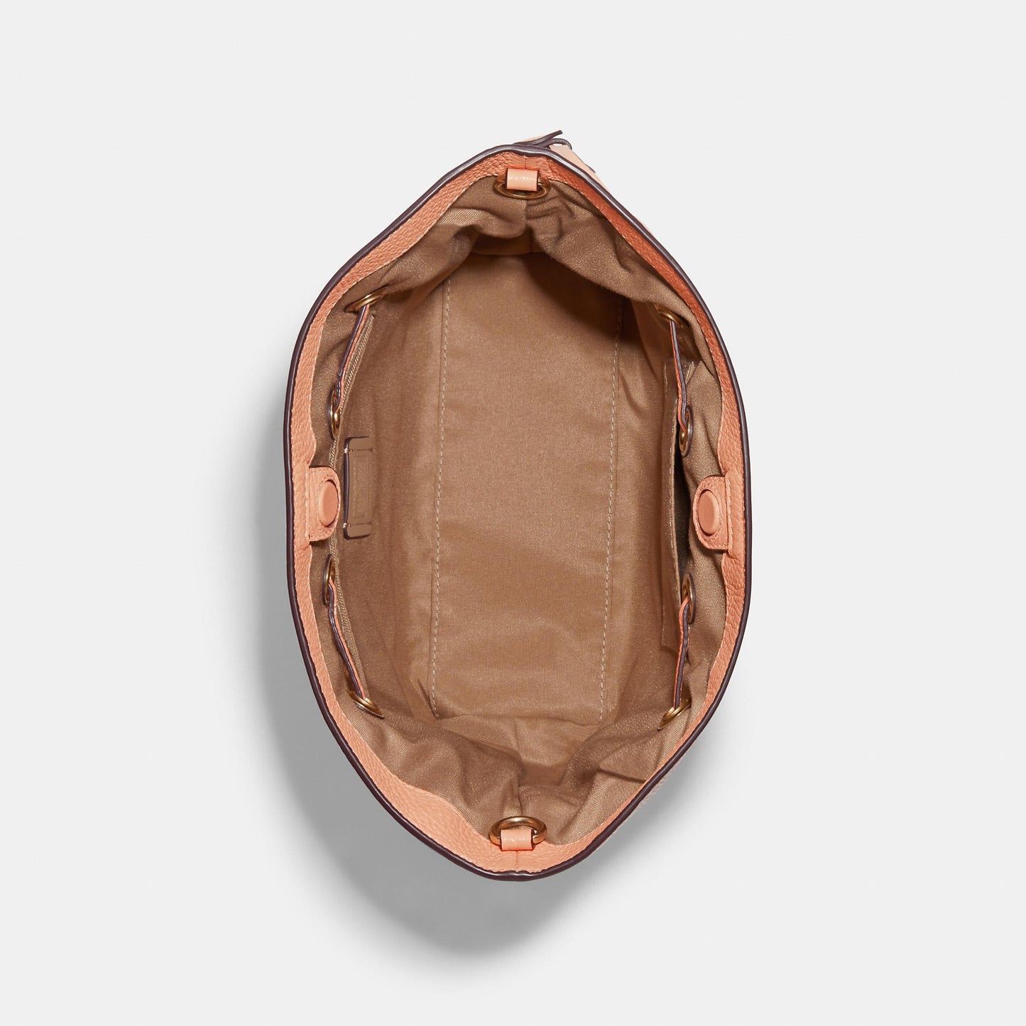 StrapStory - Crossbody 103