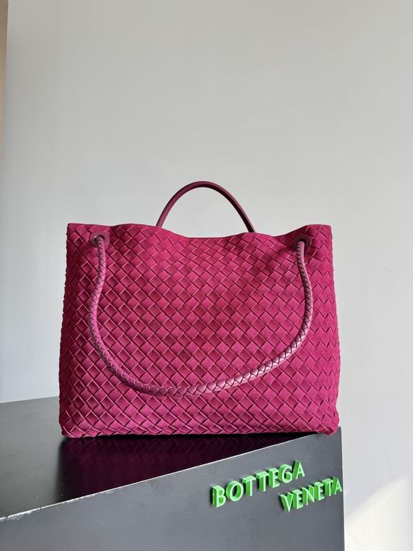 BTVA-Bags - Strap Story - 481