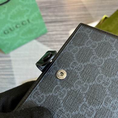 GGCC-Bags - Strap Story - 1124