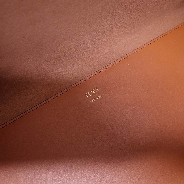 FDNI-Bags - Strap Story - 846