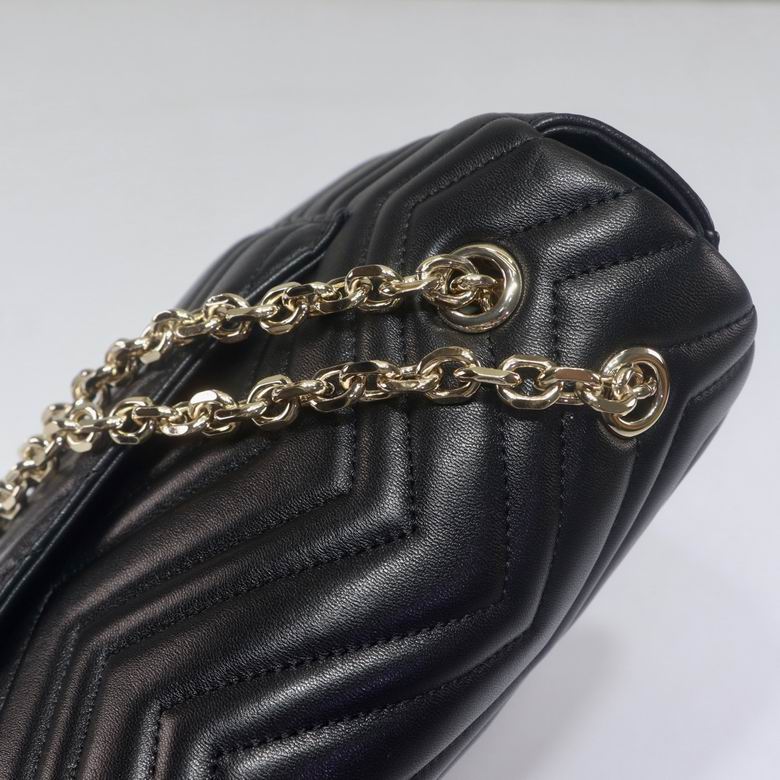 GGCC-Bags - Strap Story - 1289
