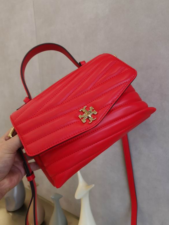 TOBR-Bags - Strap Story - 577