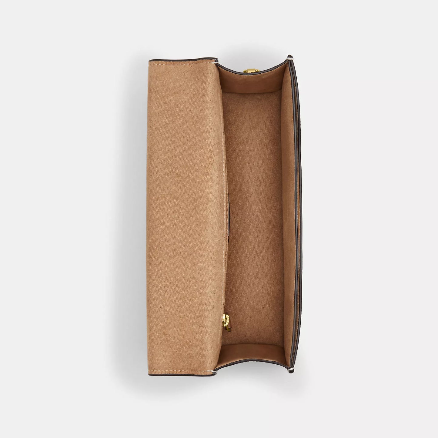 StrapStory - Crossbody 999