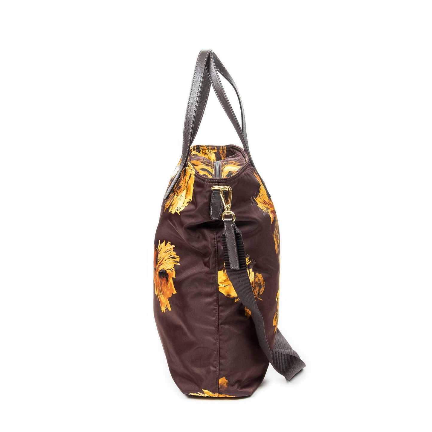 StrapStory - Tote Bag 1705