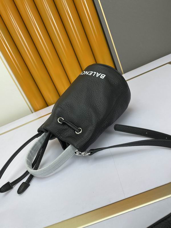BLGA-Bags - Strap Story - 492