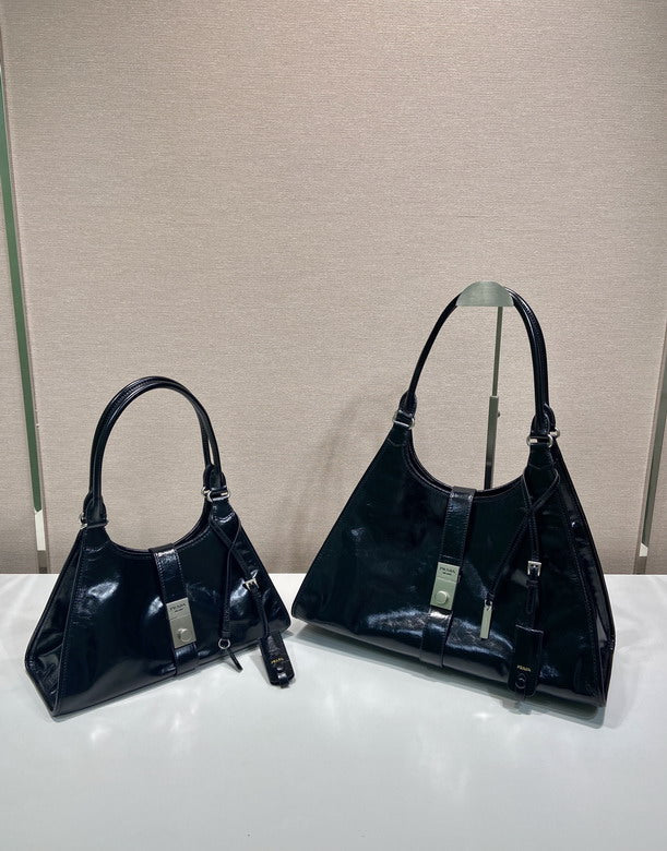 PRD-Bags - SheCary - 1412