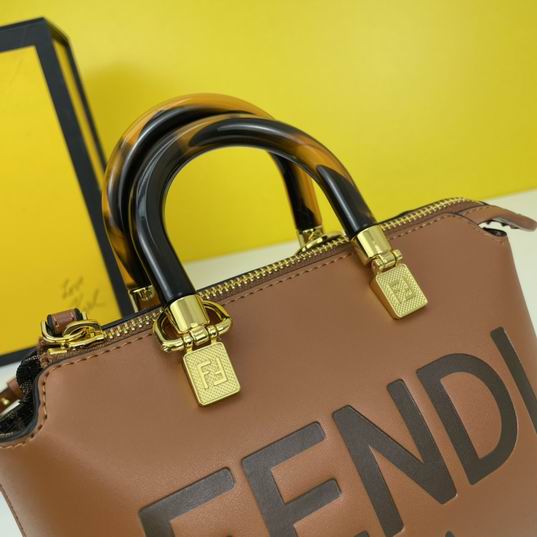 FDNI-Bags - Strap Story - 223