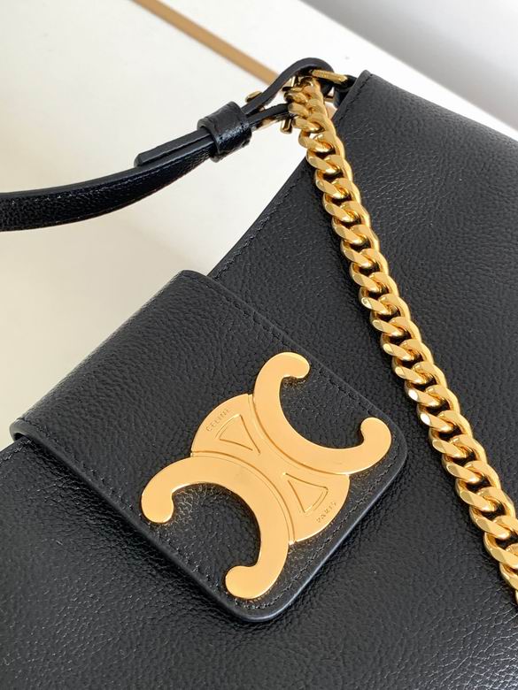 CLNE-Bags - Strap Story - 603