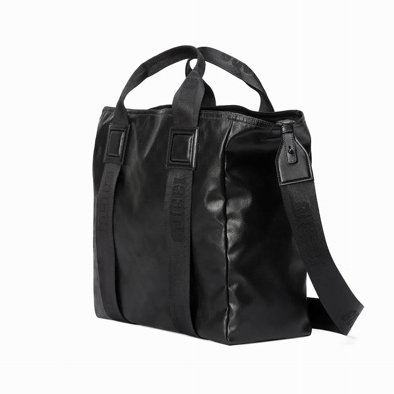 GGCC-Bags - Strap Story - 376