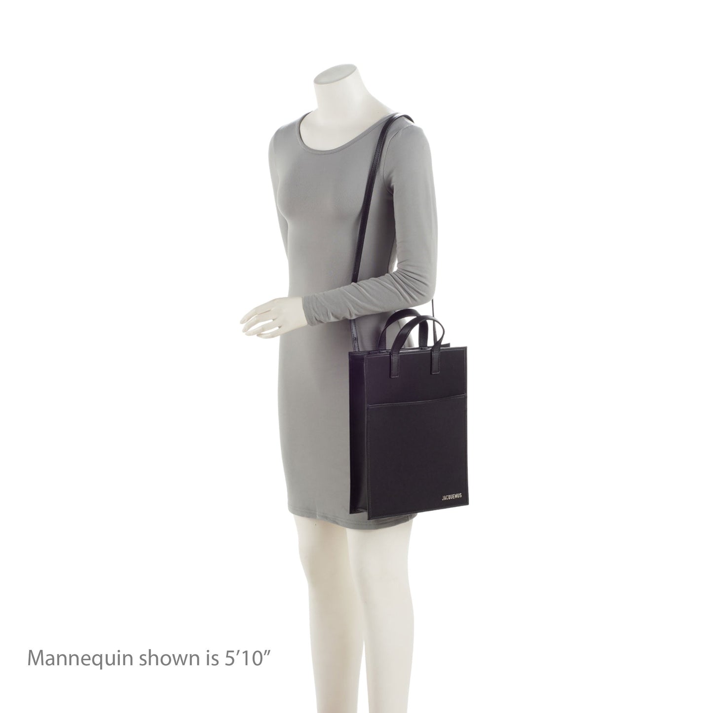StrapStory - Tote Bag 1775