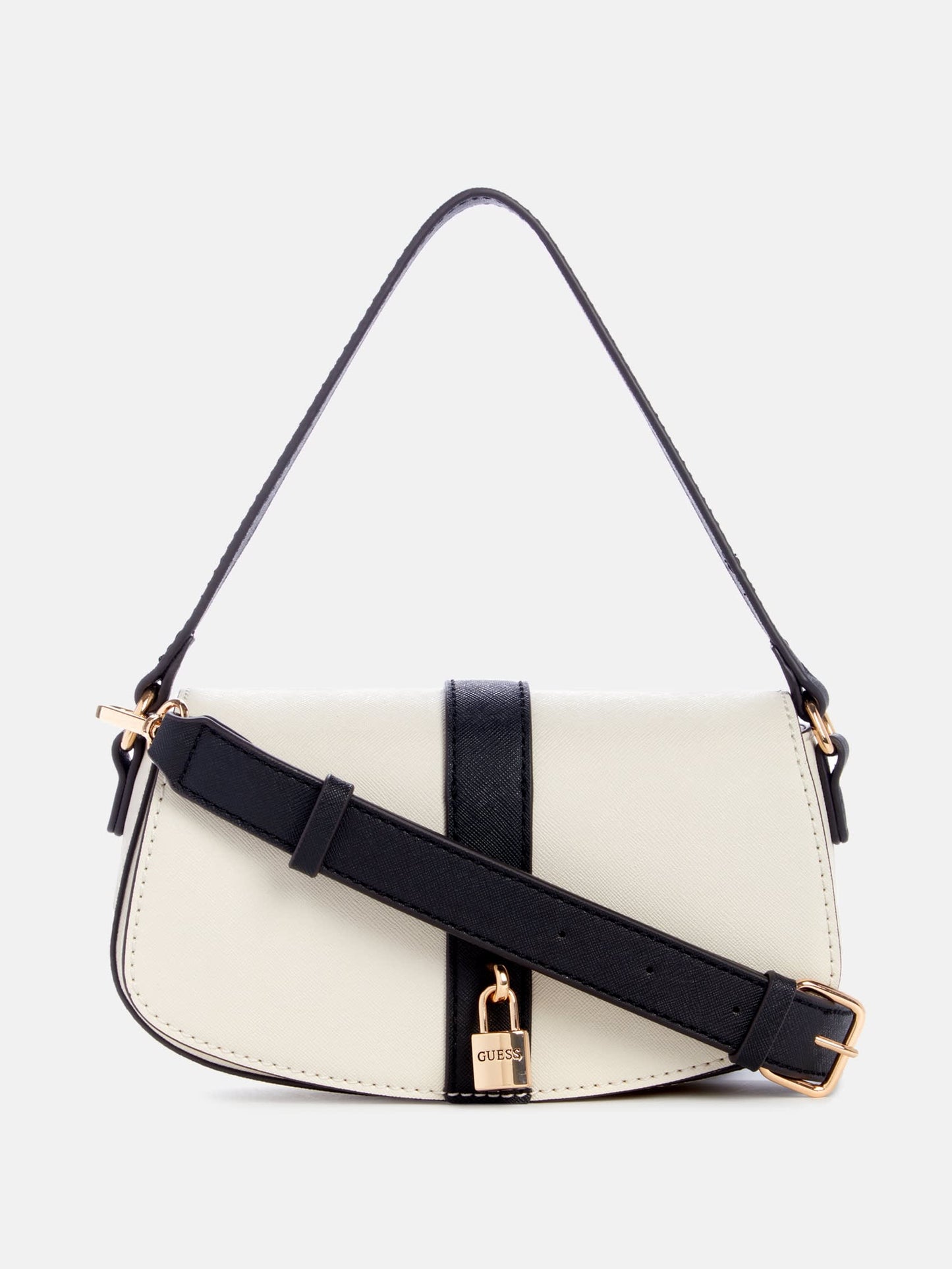 StrapStory - Crossbody 720