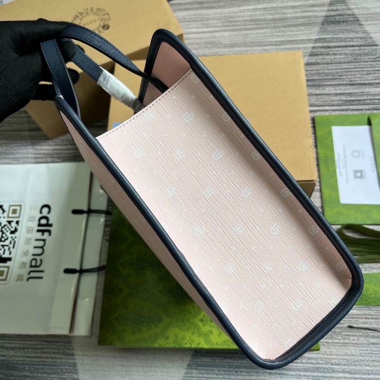GGCC-Bags - Strap Story - 641