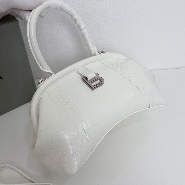 BLGA-Bags - Strap Story - 312