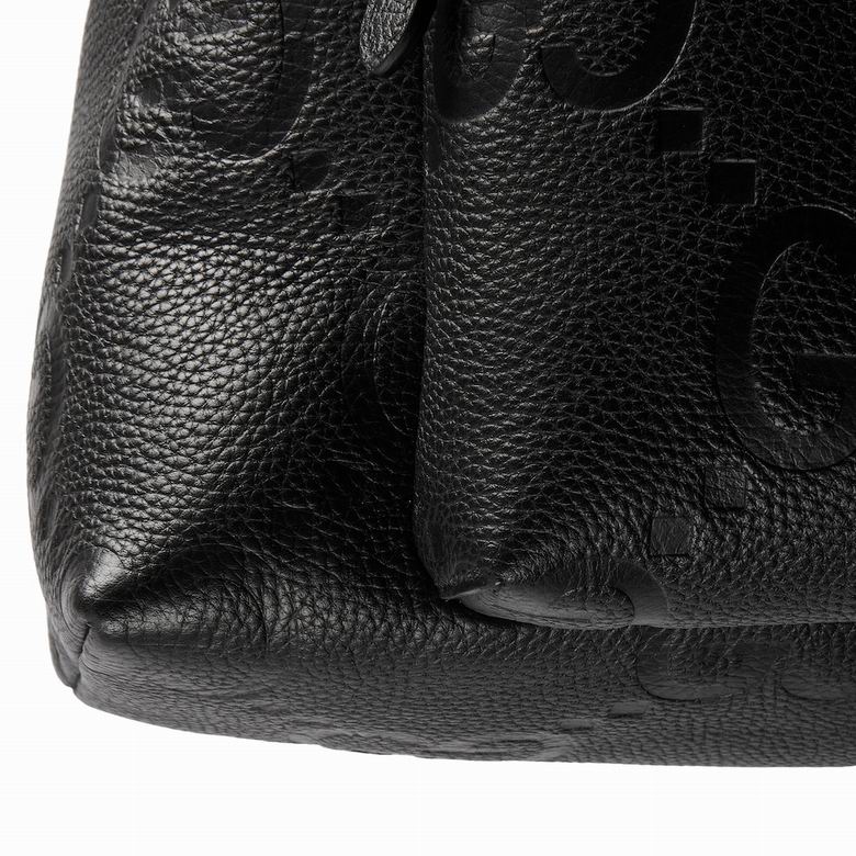 GGCC-Bags - Strap Story - 799