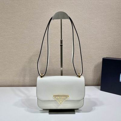 PRD-Bags - SheCary - 646