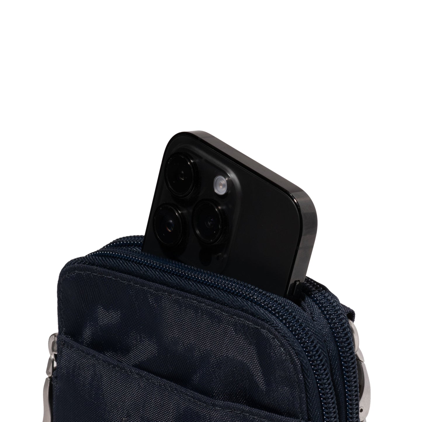 StrapStory - Crossbody 2580