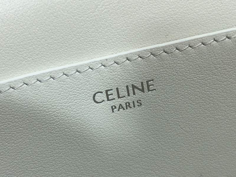 CLNE-Bags - Strap Story - 627