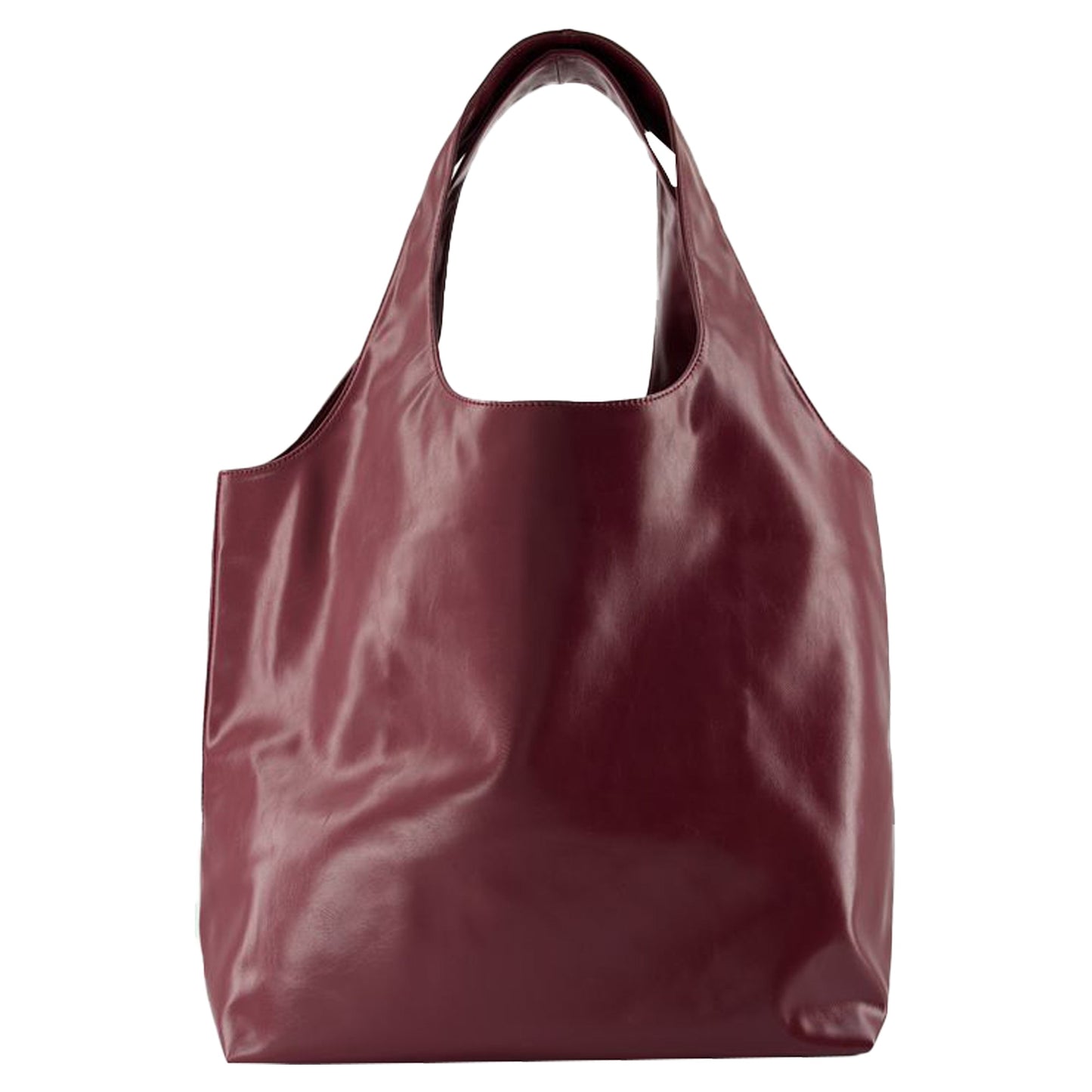 StrapStory - Tote Bag 2322