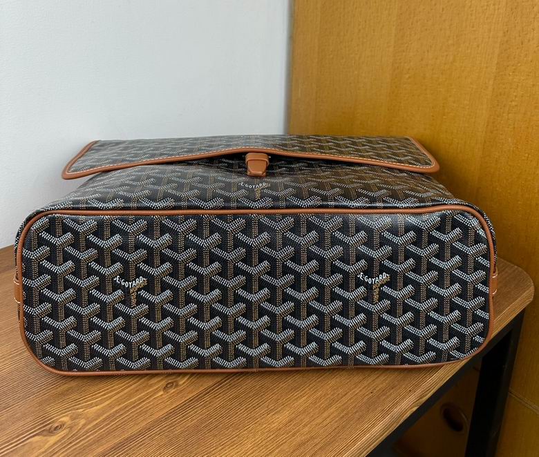 GOYD-Bags - Strap Story - 080