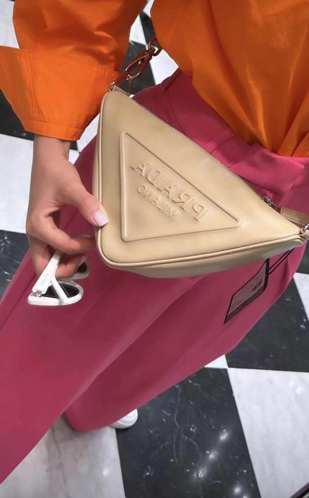 PRD-Bags - SheCary - 685