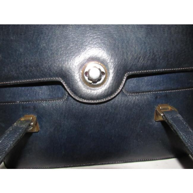 STRAPSTORY - GGC4 BAG - 2448