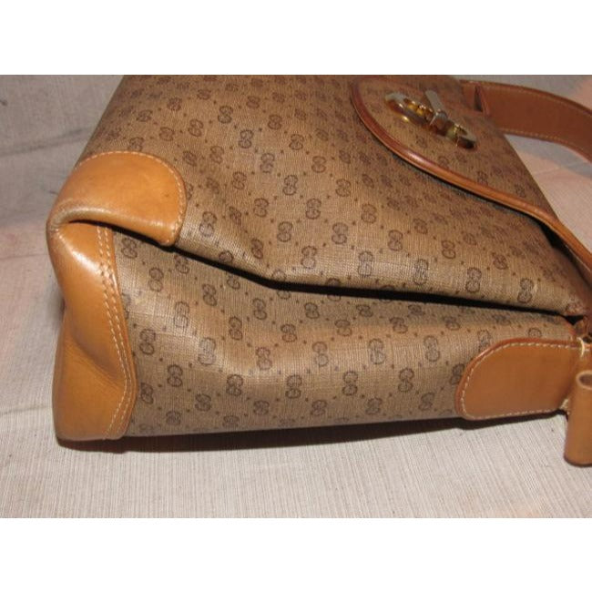 STRAPSTORY - GGC4 BAG - 2735
