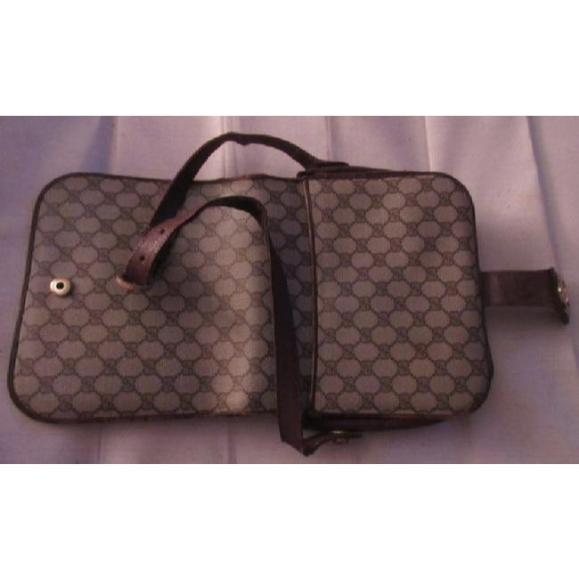 STRAPSTORY - GGC4 BAG - 3299